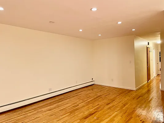 Rented by Highline Residential | media 22