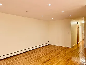 Rented by Highline Residential