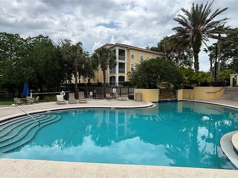1325 Lake Shadow Cir #12104 — Photo 29