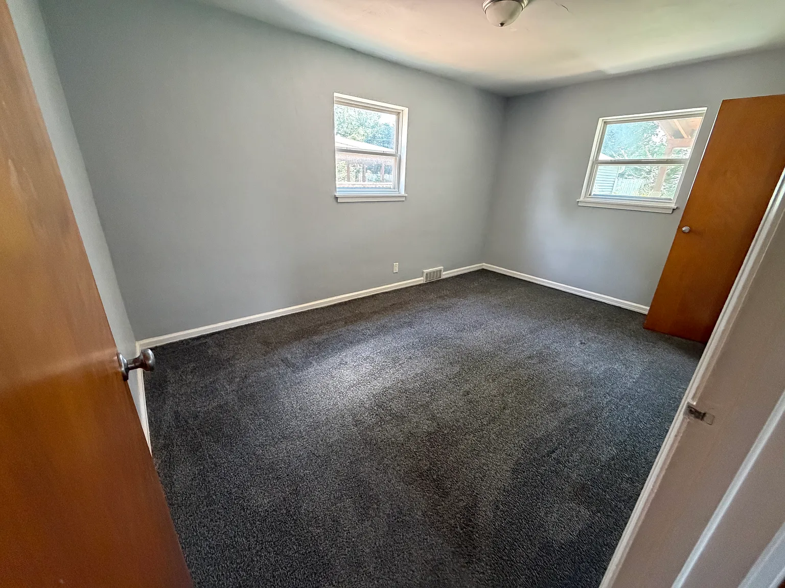2 bed, 768 sqft, $1,650 — Photo 4