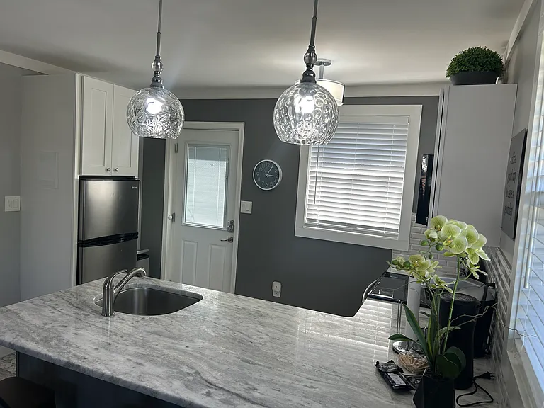 1823 Pearl St #1 — Photo 19