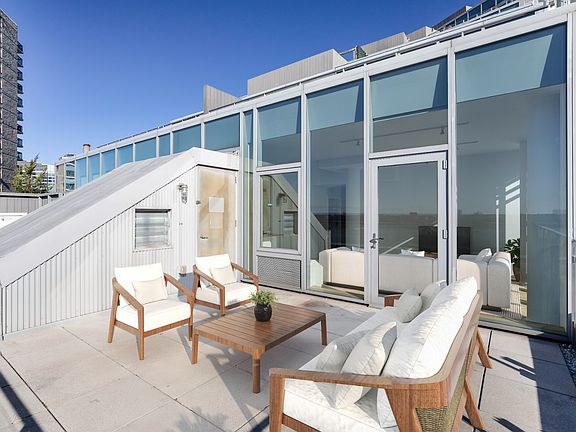 5th image of 554 54th St #24R