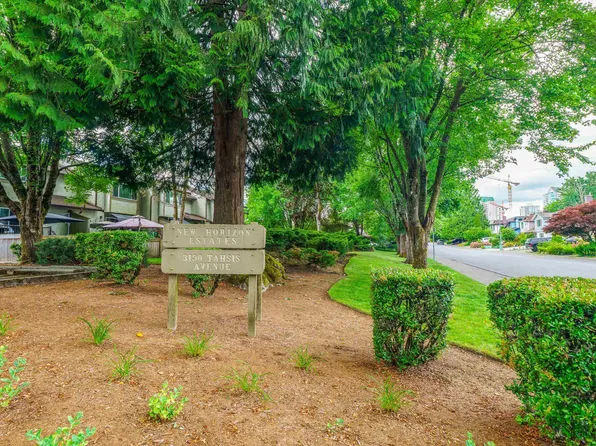 3190 Tahsis Ave #11, Coquitlam, BC V3B 6C2
