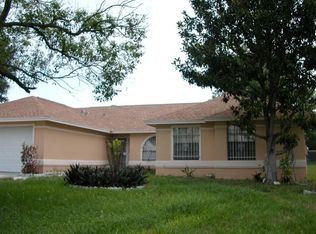 7337 Habbersham Dr, Orlando, FL 32818