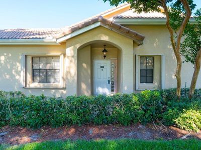 6707 Montego Bay Blvd #6707, Boca Raton, FL, 33433