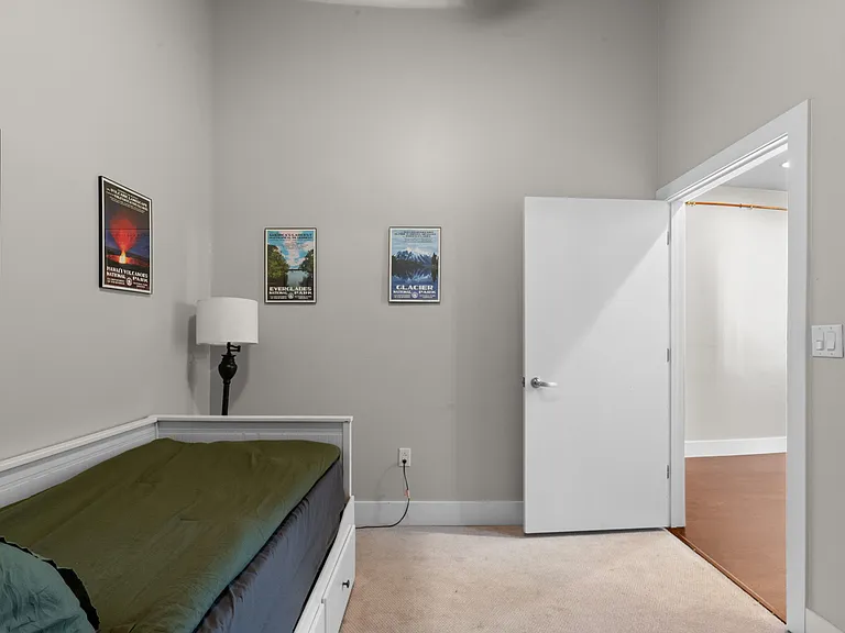4100 Forest Park Ave #507 — Photo 14