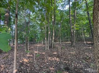 0 E Vista Dr, Hillsboro, MO 63050