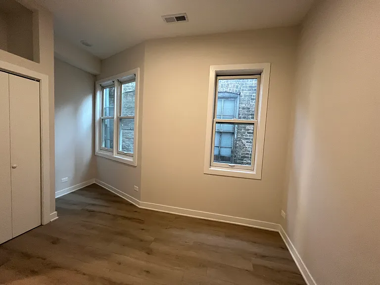 1531 W 18th St #2A — Photo 4