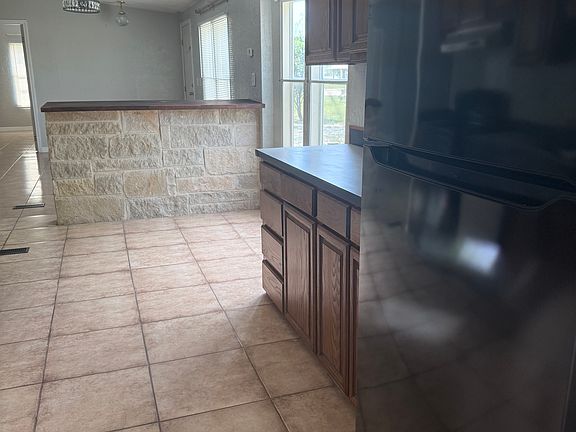 5th image of 334 County Road 444