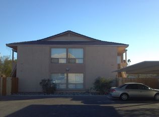 535 W 9th St, Mesa, AZ 85201