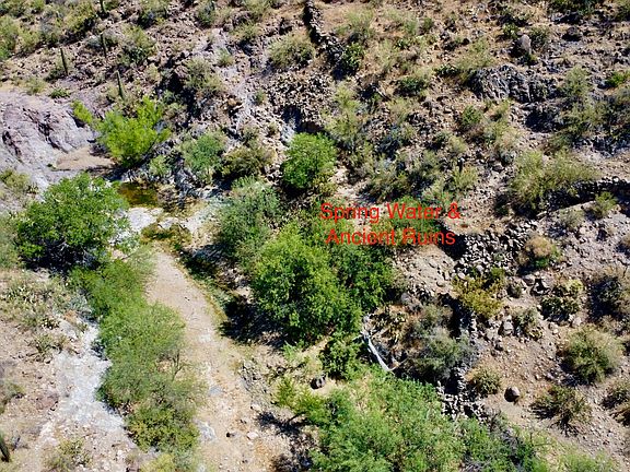 5th image of 0 N Columbia Rd #63