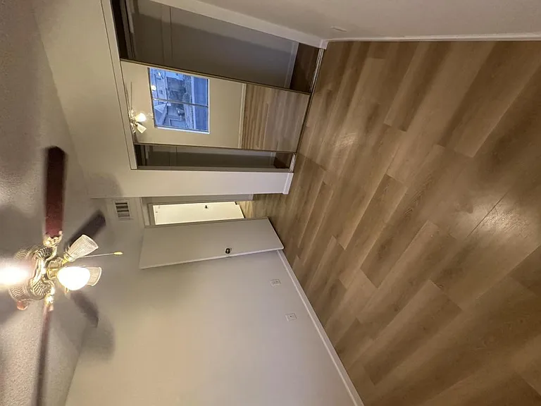 9221 W Gary Rd — Photo 8