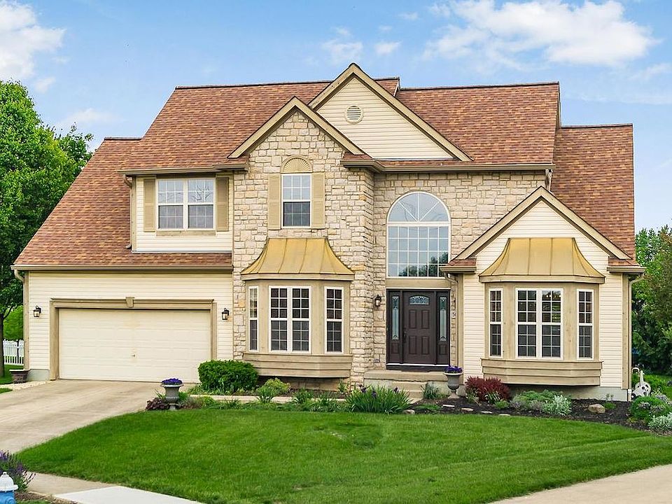 1st image of 5662 Maple Dell Ct