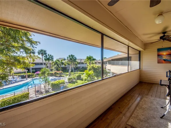 64 4th St APT A204, Bonita Springs, FL 34134