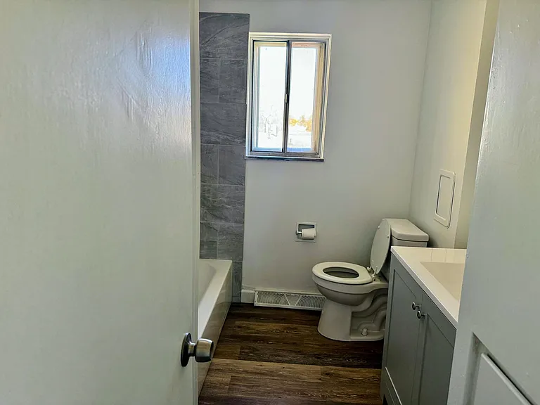 1665 & 1667 Shatto Ave #1667 — Photo 7
