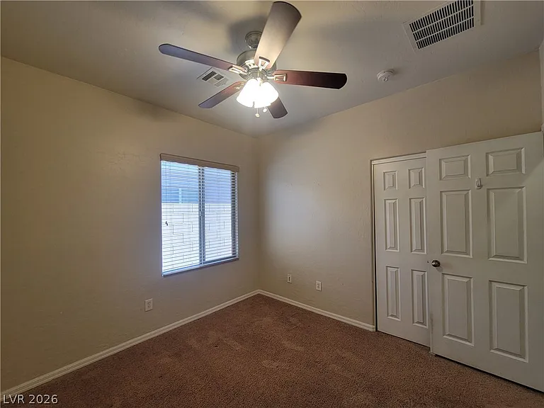 6729 Curlews Ct #0 — Photo 21