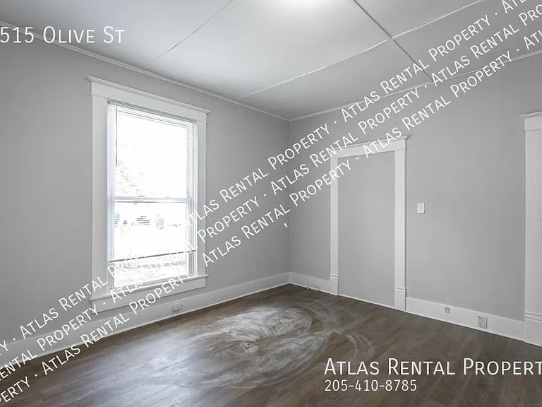 2515 Olive St — Photo 9