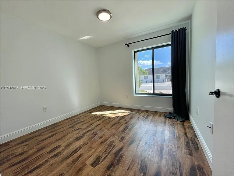 13355 NW 8th Ter — Photo 11