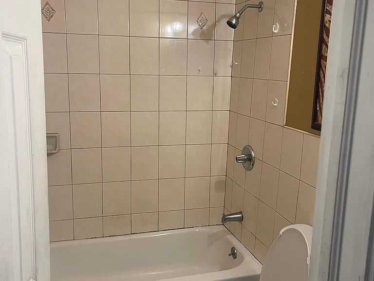 481 S 11th St #2 — Photo 13
