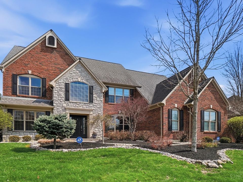 1st image of 858 River Forest Dr