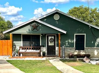 207 Rivertree, San Antonio, TX 78203