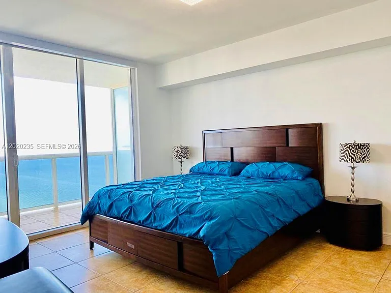 1830 S Ocean Dr #4810 — Photo 11