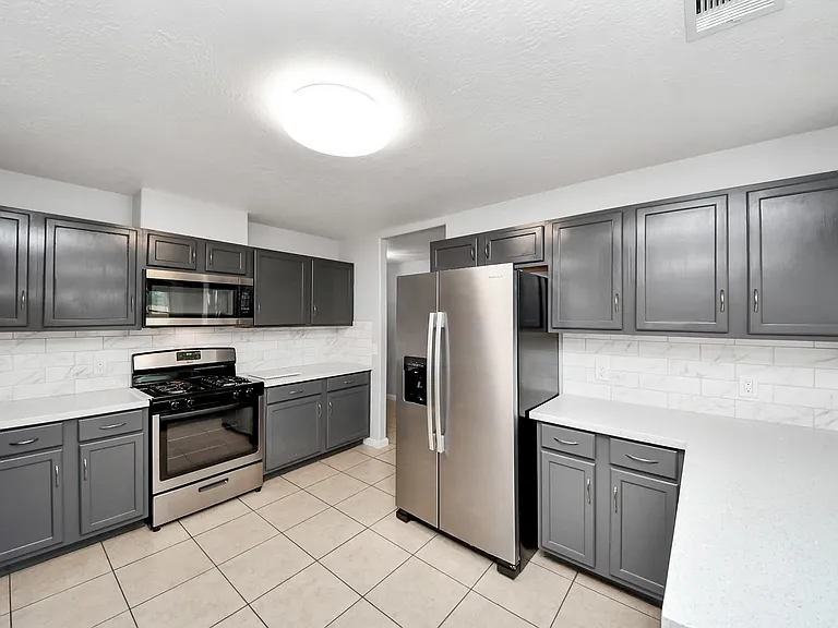 19515 Billineys Park Dr — Photo 11