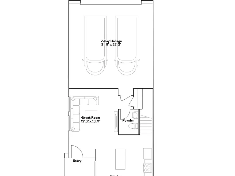 973 Jigglypuff Pl — Photo 3