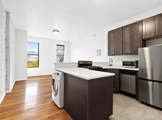 1270 Amsterdam Ave APT 1B, New York, NY 10027