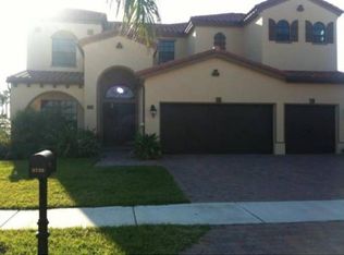 3735 NW 87th Ave, Cooper City, FL 33024