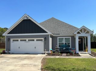 120 Ridgecrest Loop, Dothan, AL 36301