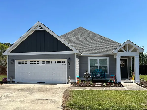 120 Ridgecrest Loop, Dothan, AL 36301