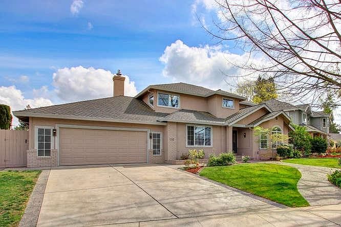 1st image of 7717 Blackwater Way