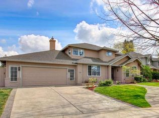 7717 Blackwater Way, Sacramento, CA 95831