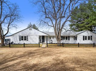 8438 Hygiene Rd, Longmont, CO 80503