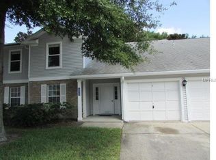 2412 Tack Room Ln APT 5, Orlando, FL 32812