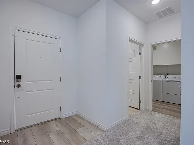 2555 Hampton Rd #9109 — Photo 27