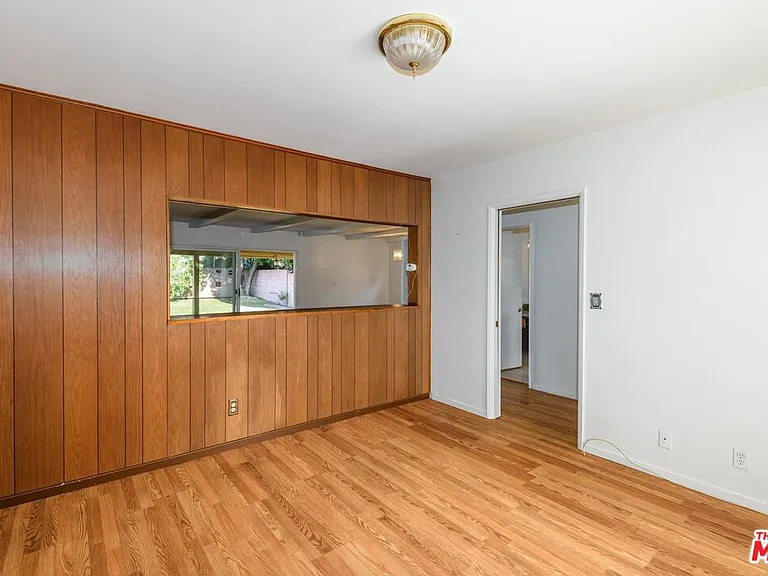 14745 Marlin Pl — Photo 16
