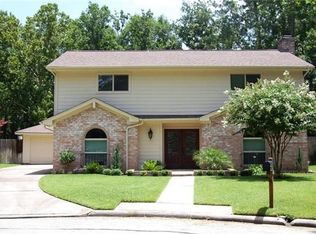 27281 Kane Ln, Conroe, TX 77385