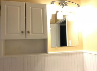 3111 Ruth Ave #2, Cincinnati, OH 45211