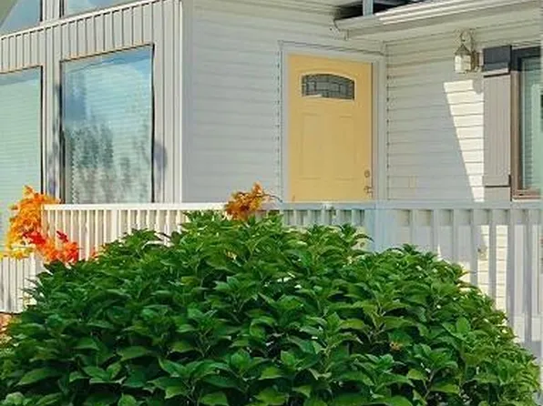 1174 Belmont Dr, Cookeville, TN 38506