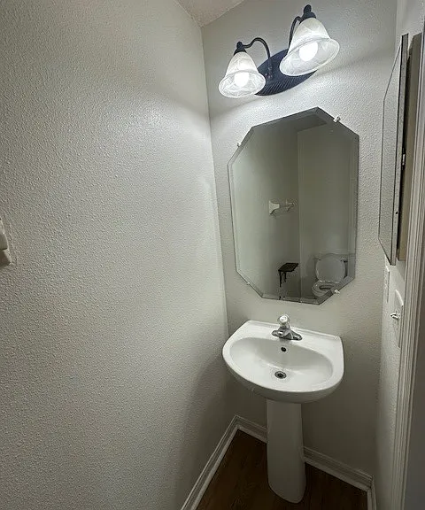 497 Cabernet Pl — Photo 7