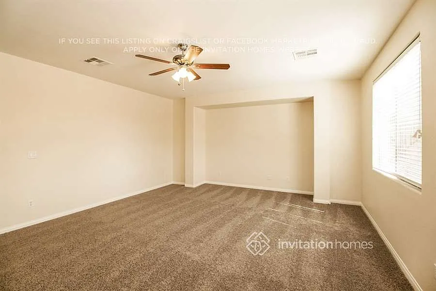 1851 Gentle Dawn Ave North Las Vegas, NV 89084 — Photo 4