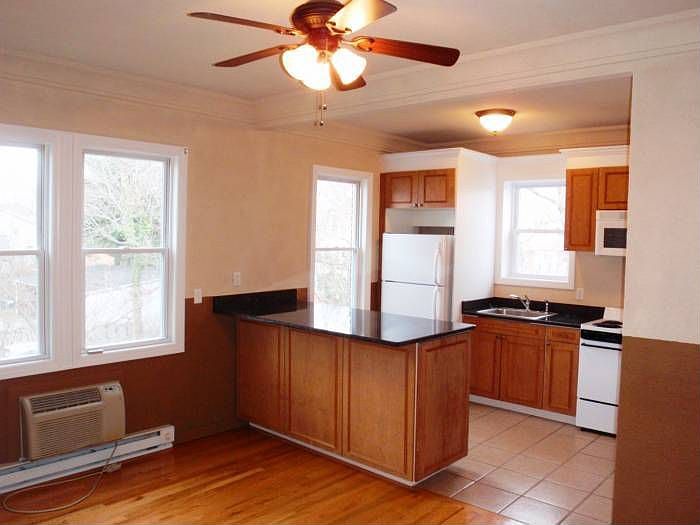 6 Room Mondern 2 Bedroom