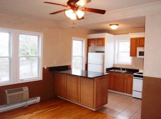 4 Orient Way, Rutherford, NJ 07070