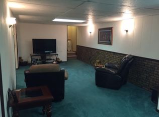 5204 Cook St, Mc Farland, WI 53558