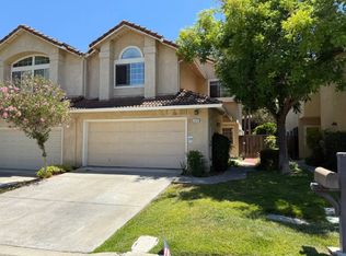 4237 Garibaldi Pl, Pleasanton, CA 94566