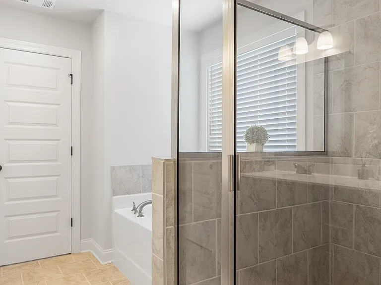 309 Ridge Pointe Dr — Photo 21