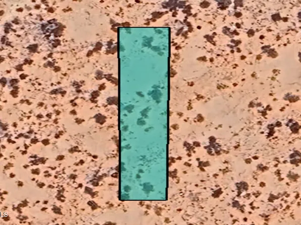 Pn 355599a Horizon Blvd, El Paso, TX 79928