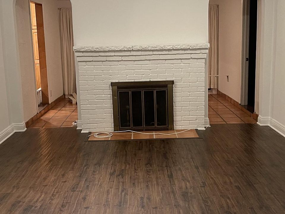 1st image of 513 N Stanley Ave